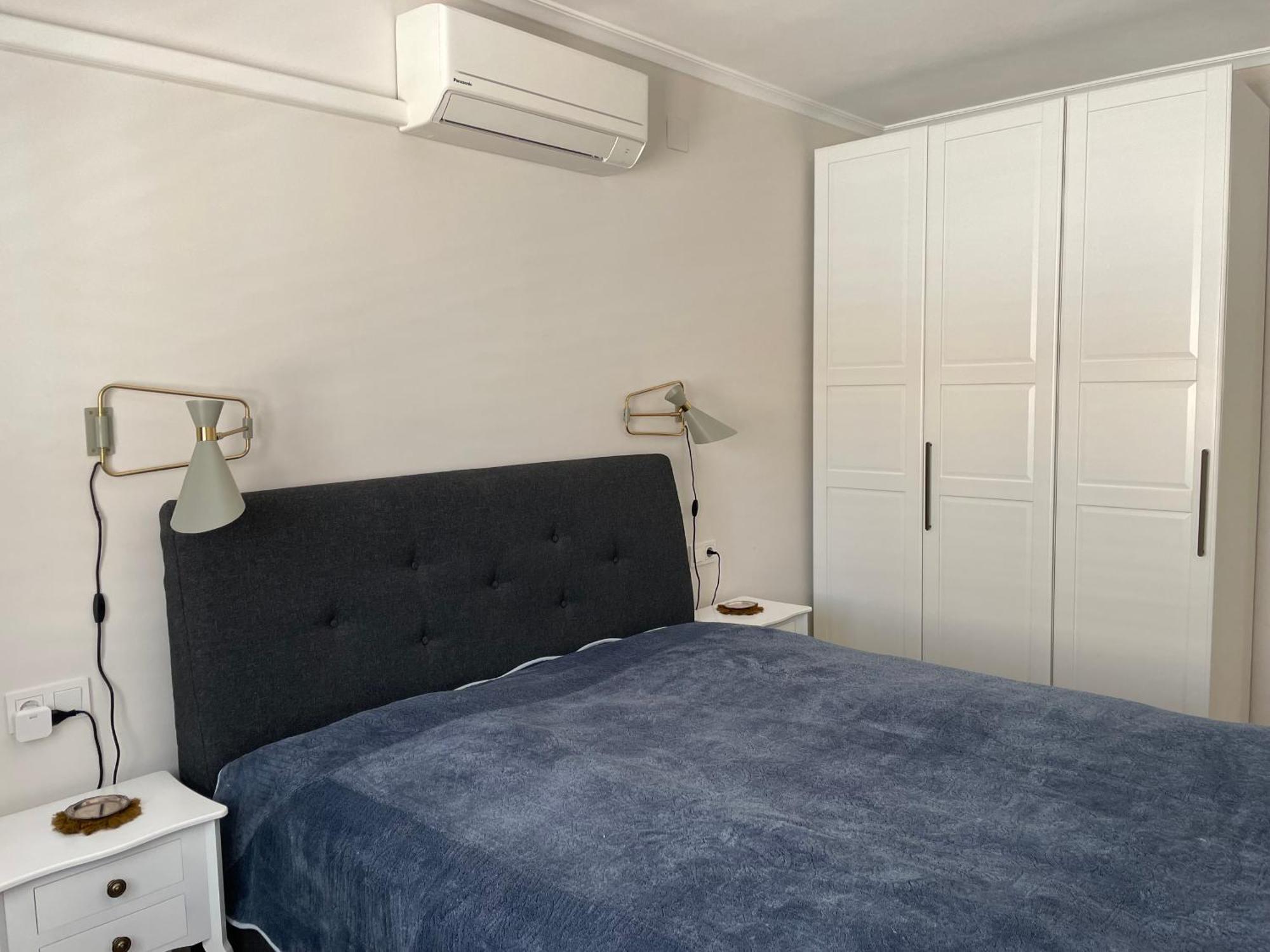 Villa Suerte Del Mar Τορεβιέχα Εξωτερικό φωτογραφία