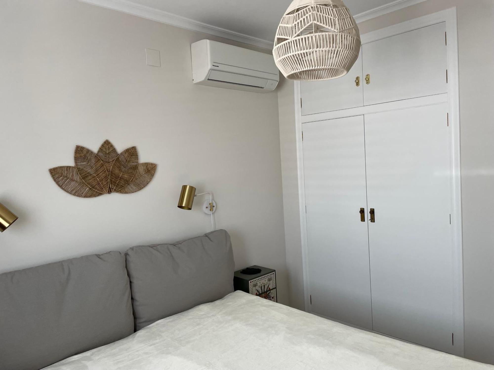 Villa Suerte Del Mar Τορεβιέχα Εξωτερικό φωτογραφία